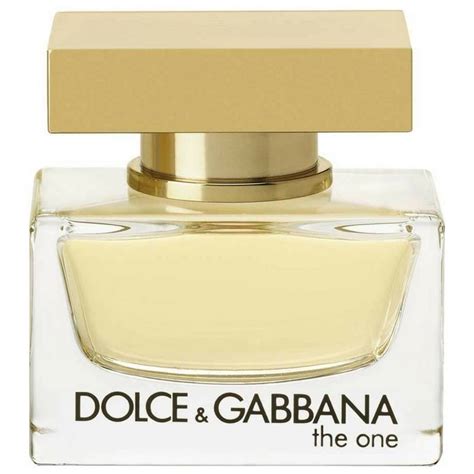 dolce gabbana the one edp 75 ml angebot|d&g the one edp price.